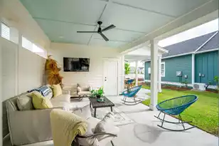 709 Rumbling Leaf Ln, Summerville, SC 29486 - Photo 40