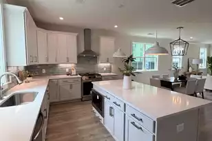 709 Rumbling Leaf Ln, Summerville, SC 29486 - Photo 14