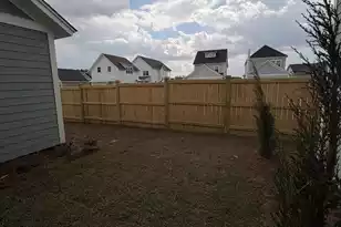 709 Rumbling Leaf Ln, Summerville, SC 29486 - Photo 56