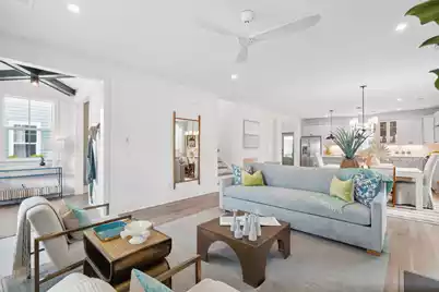 709 Rumbling Leaf Lane #1525, Summerville, SC 29486 - Photo 12