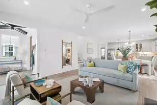 709 Rumbling Leaf Ln, Summerville, SC 29486 - Photo 12