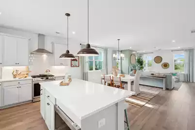 709 Rumbling Leaf Lane #1525, Summerville, SC 29486 - Photo 20