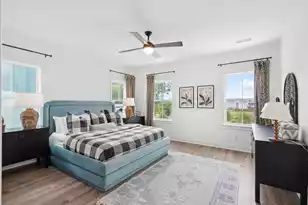 709 Rumbling Leaf Ln, Summerville, SC 29486 - Photo 56