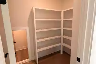 709 Rumbling Leaf Ln, Summerville, SC 29486 - Photo 54