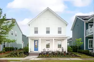 709 Rumbling Leaf Ln, Summerville, SC 29486 - Photo 2