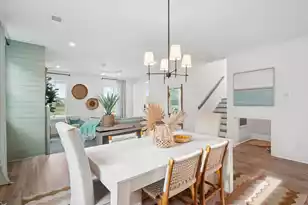 709 Rumbling Leaf Ln, Summerville, SC 29486 - Photo 16