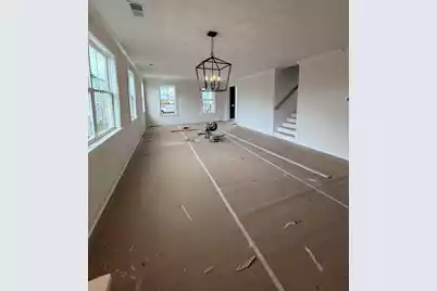 709 Rumbling Leaf Lane #1525, Summerville, SC 29486 - Photo 48