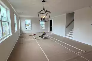 709 Rumbling Leaf Ln, Summerville, SC 29486 - Photo 48