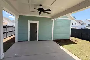 709 Rumbling Leaf Ln, Summerville, SC 29486 - Photo 18