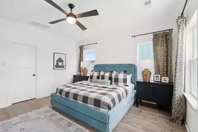 709 Rumbling Leaf Lane #1525, Summerville, SC 29486 - Photo 30