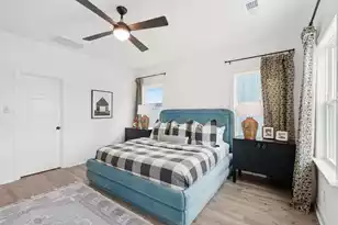 709 Rumbling Leaf Ln, Summerville, SC 29486 - Photo 30