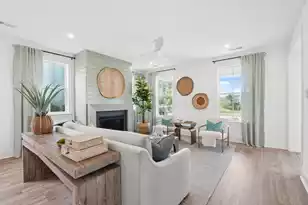 709 Rumbling Leaf Ln, Summerville, SC 29486 - Photo 38