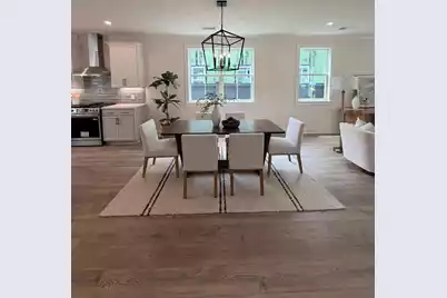 709 Rumbling Leaf Lane, Summerville, SC 29486 - Photo 12