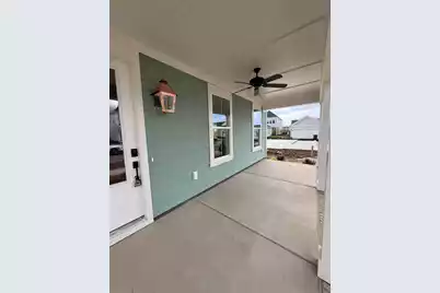 709 Rumbling Leaf Lane #1525, Summerville, SC 29486 - Photo 42