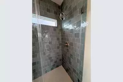 709 Rumbling Leaf Lane #1525, Summerville, SC 29486 - Photo 60