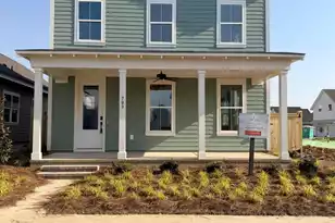 709 Rumbling Leaf Ln, Summerville, SC 29486 - Photo 2