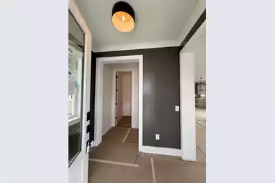 709 Rumbling Leaf Lane #1525, Summerville, SC 29486 - Photo 44