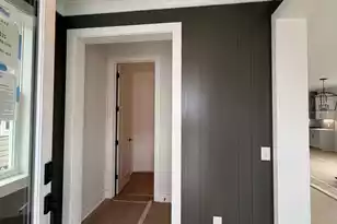 709 Rumbling Leaf Ln, Summerville, SC 29486 - Photo 44