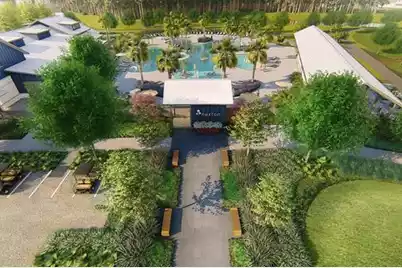 709 Rumbling Leaf Lane #1525, Summerville, SC 29486 - Photo 66