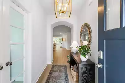 4303 Hugh Bennett Drive, Johns Island, SC 29455 - Photo 6