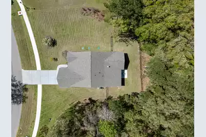 4303 Hugh Bennett Drive, Johns Island, SC 29455 - Photo 38