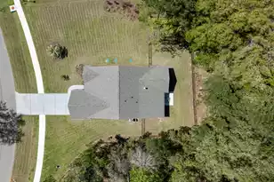 4303 Hugh Bennett Dr, Johns Island, SC 29455 - Photo 38