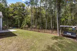 4303 Hugh Bennett Dr, Johns Island, SC 29455 - Photo 32