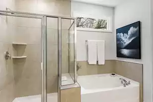 4303 Hugh Bennett Dr, Johns Island, SC 29455 - Photo 24