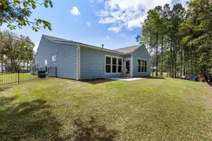 4303 Hugh Bennett Dr, Johns Island, SC 29455 - Photo 34