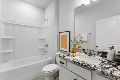 4303 Hugh Bennett Drive, Johns Island, SC 29455 - Photo 28