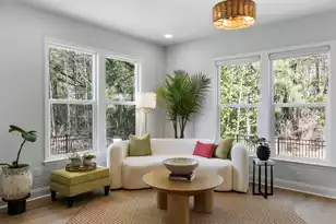 4303 Hugh Bennett Dr, Johns Island, SC 29455 - Photo 16