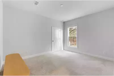 4303 Hugh Bennett Drive, Johns Island, SC 29455 - Photo 26