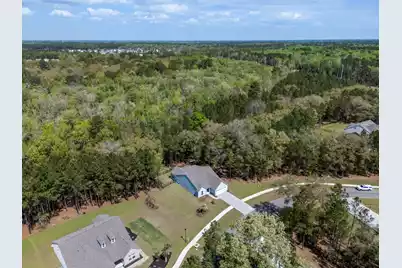 4303 Hugh Bennett Drive, Johns Island, SC 29455 - Photo 40