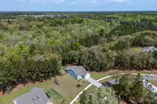 4303 Hugh Bennett Dr, Johns Island, SC 29455 - Photo 40