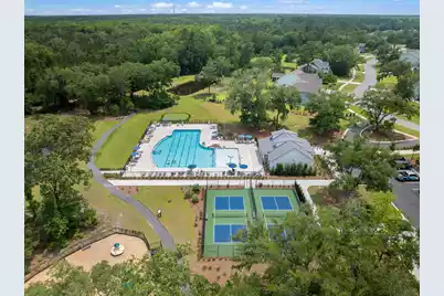 4303 Hugh Bennett Drive, Johns Island, SC 29455 - Photo 48