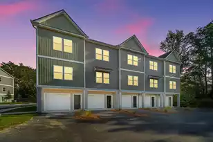 406 Gravy Train St, Charleston, SC 29414 - Photo 28