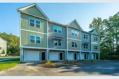 406 Gravy Train Street #20, Charleston, SC 29414 - Photo 2