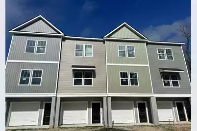 406 Gravy Train Street #20, Charleston, SC 29414 - Photo 1