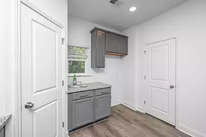 406 Gravy Train Street #20, Charleston, SC 29414 - Photo 16
