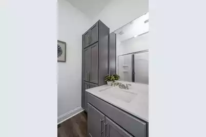 406 Gravy Train Street #20, Charleston, SC 29414 - Photo 22