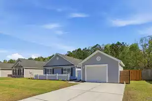 611 Savannah River Dr, Summerville, SC 29485 - Photo 4