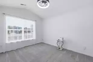 611 Savannah River Dr, Summerville, SC 29485 - Photo 22