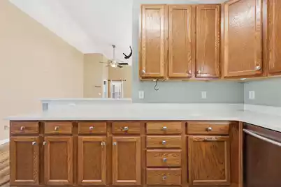 611 Savannah River Drive, Summerville, SC 29485 - Photo 14