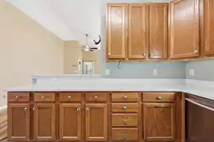 611 Savannah River Dr, Summerville, SC 29485 - Photo 14