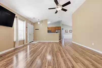 611 Savannah River Drive, Summerville, SC 29485 - Photo 6