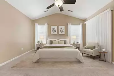 611 Savannah River Drive, Summerville, SC 29485 - Photo 16