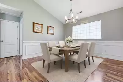 611 Savannah River Drive, Summerville, SC 29485 - Photo 10