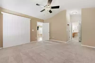 611 Savannah River Drive, Summerville, SC 29485 - Photo 18