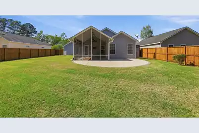 611 Savannah River Drive, Summerville, SC 29485 - Photo 28