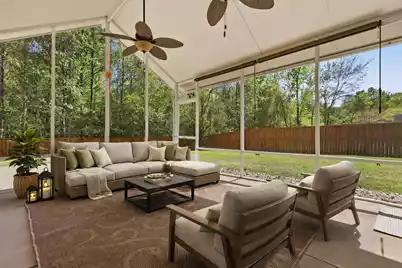 611 Savannah River Drive, Summerville, SC 29485 - Photo 26